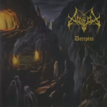 Avslut: Deceptis