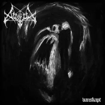 Avslut: Vanskapt