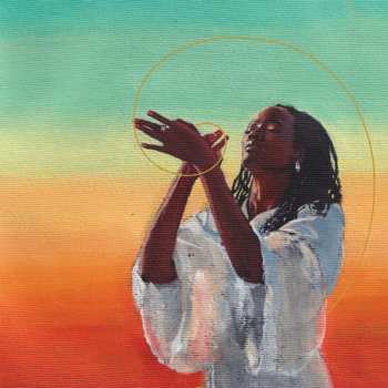 LP Awa Ly: Essence And Elements