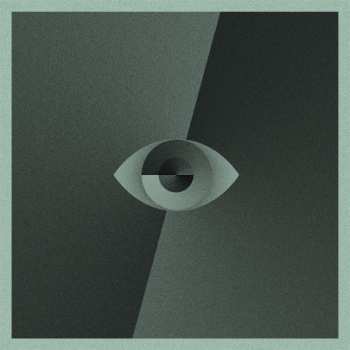 Album Som: Awake