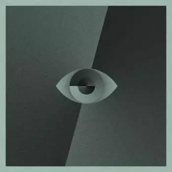 Som: Awake