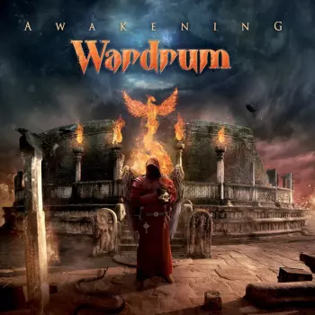 Wardrum: Awakening