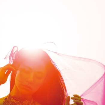 Album Awich: The Union