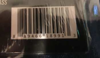 LP Axe: Rock 'N' Roll Party In The Streets