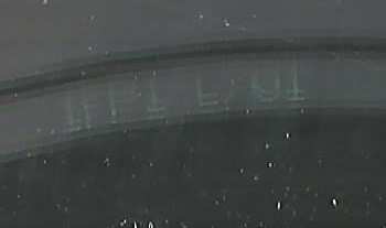 CD Axel Fernando: Amo