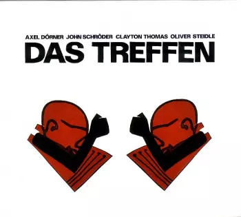 Das Treffen
