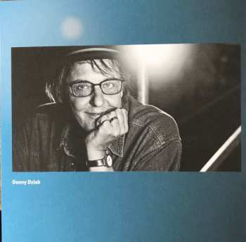 CD Axel Prahl: Mehr