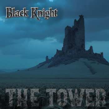 CD Axel Rudi Pell: The Tower