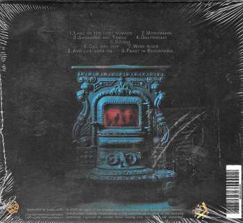 CD عياد خليفة: صوبيا = Soobia DIGI