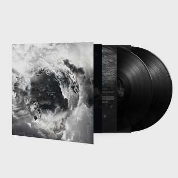 2LP Disillusion: Ayam