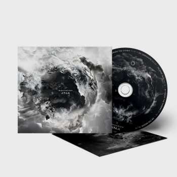 CD Disillusion: Ayam DIGI