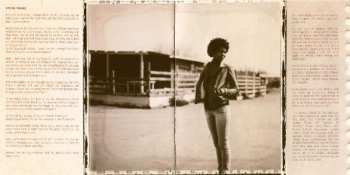 CD Ayo: Joyful