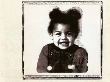 CD Ayo: Joyful