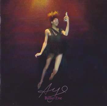 Album Ayo: Billie-Eve