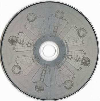 CD Ayumi Hamasaki: M