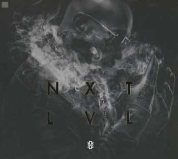 CD Azad: NXT LVL