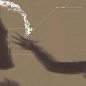 LP Azar Swan: Dance Before The War LTD | CLR