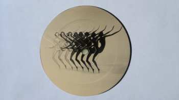 LP Azita: Life On The Fly