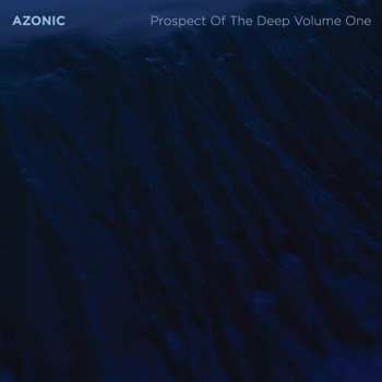 CD Azonic: Prospect Of The Deep 1