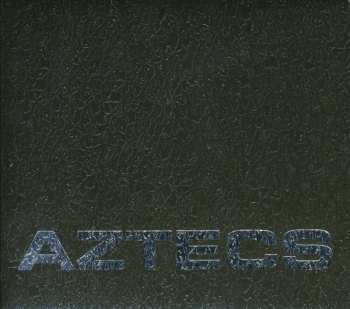 Album Billy Thorpe And The Aztecs: More Arse Than Class