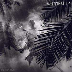 CD Azu Tiwaline: Fifth Dream