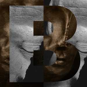 CD CHVE: Reworks