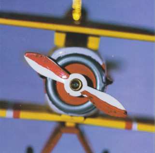 CD B Sharp Jazz Quartet: Tha Go 'Round