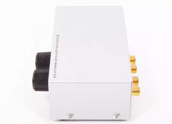 Audiotechnica B-TECH BT928