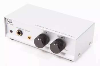 Audiotechnica B-TECH BT928