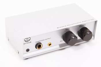 Audiotechnica B-TECH BT928