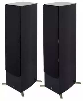 Audiotechnica Yamaha Ns-777