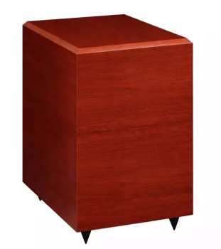 Audiotechnica AQ Labrador 422 MKIII Mahagon