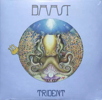 Trident