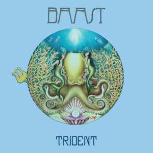 LP Baast: Trident LTD