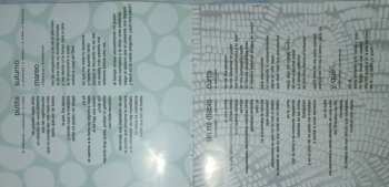 CD Babasonicos: Infame