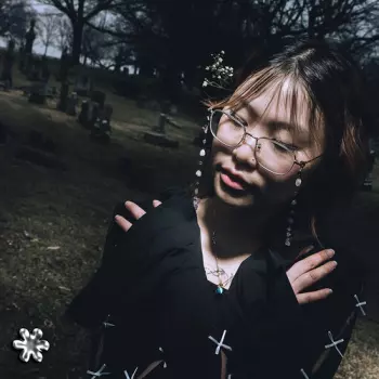 What Is A Prophecy On Love?