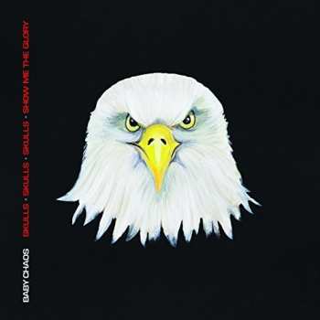 CD Baby Chaos: Skulls · Skulls · Skulls · Show Me The Glory