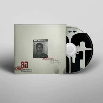 CD Baby Gang: Innocente
