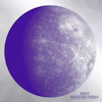 Album Baby Grandmothers: Merkurius