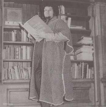 CD Baby Huey: The Baby Huey Story - The Living Legend LTD