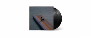 2LP Baby Keem: The Melodic Blue