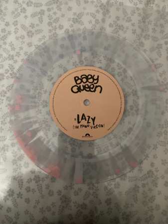 SP Baby Queen: Colours of You CLR | LTD
