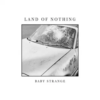 Land Of Nothing