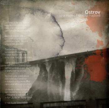 CD Babylon: Okno V Nebi DIGI