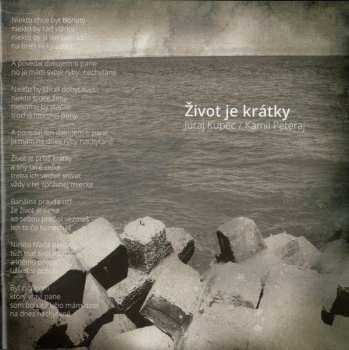 CD Babylon: Okno V Nebi DIGI