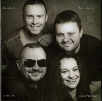 CD Babylon: Okno V Nebi DIGI