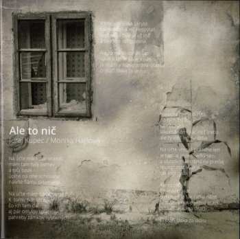 CD Babylon: Okno V Nebi DIGI