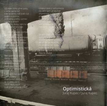 CD Babylon: Okno V Nebi DIGI