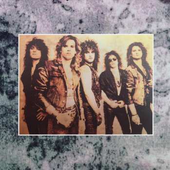 CD Babylon A.D.: Babylon A.D. + Bonus + Live Tracks