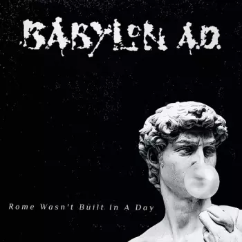 Babylon A.D.: Rome Wasn't Built In A Day
